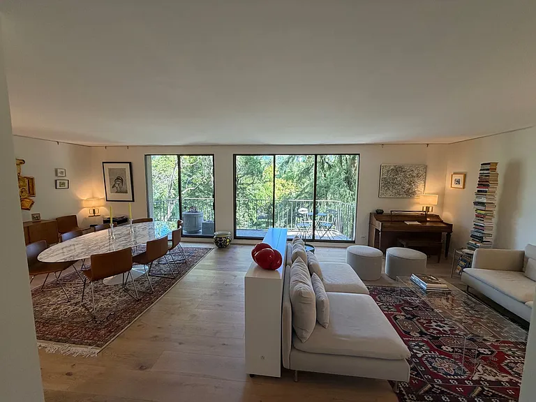 4100 Folsom Blvd #4A — Photo 2