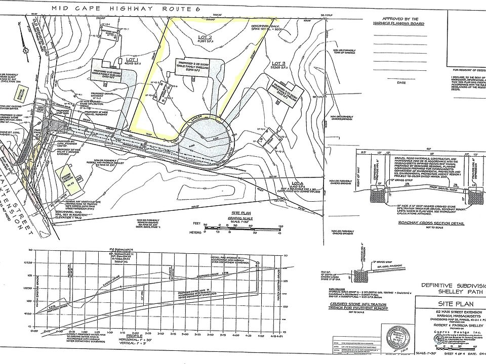 2nd image of Lot 2 Shelley Path
