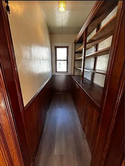 23 Mariemont Ave #2 — Photo 19