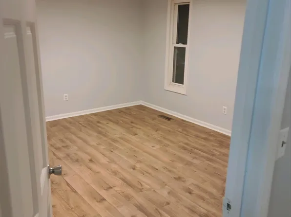 304 Everglades Blvd #304, Rossville, GA 30741