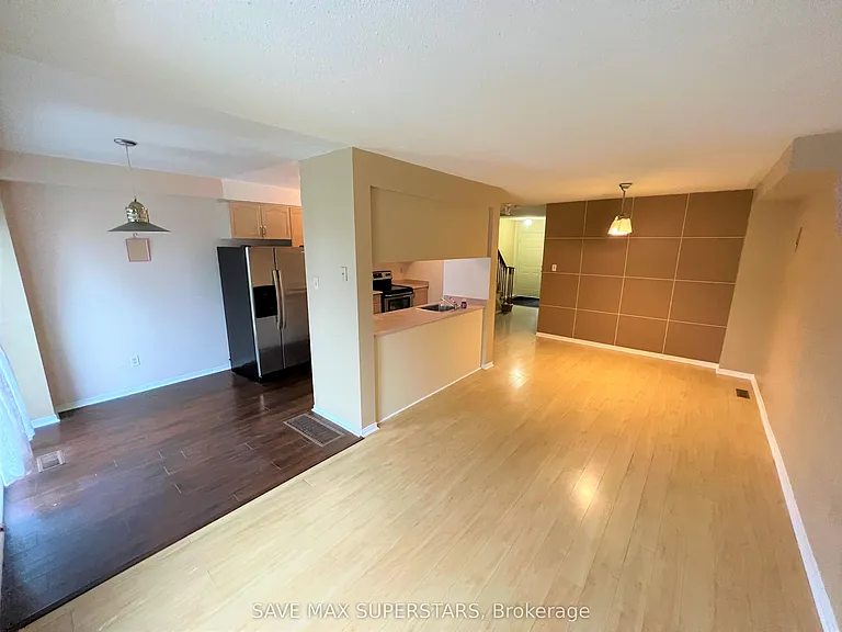 1484 Torrington Dr #75 — Photo 14
