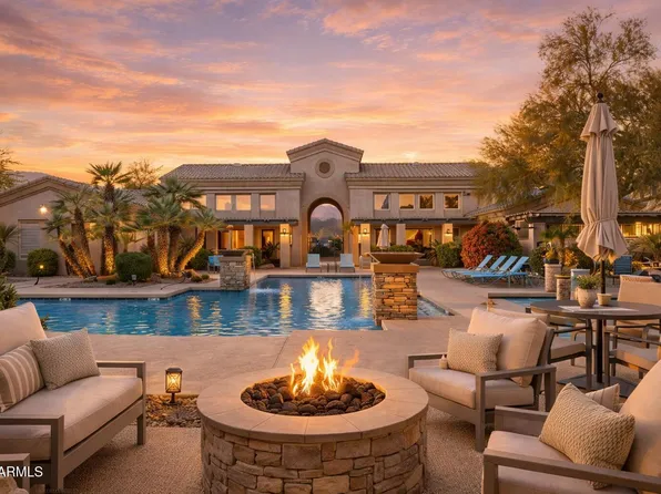 16013 S Desert Foothills Pkwy APT 1078, Phoenix, AZ 85048