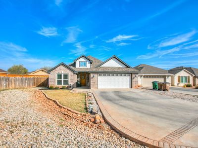 5920 Southampton Pl, San Angelo, TX, 76901