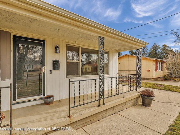 5th image of 1123 Seymour St