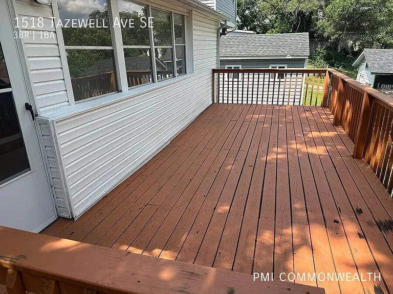 1518 Tazewell Ave SE — Photo 23