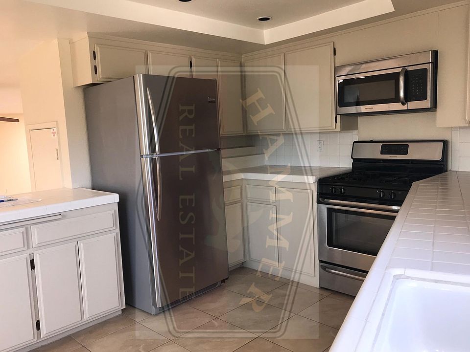 1st image of 1650 Sunset Cliffs Blvd