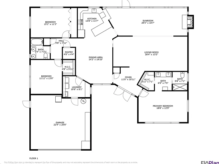 2 Sunset Bay Dr — Photo 45