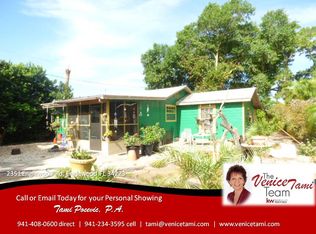 2351 Englewood Rd, Englewood, FL 34223