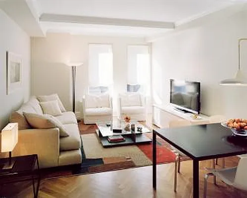 Rented by Corcoran | media 5