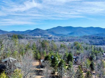 13 Gladys Ln, Young Harris, GA, 30582