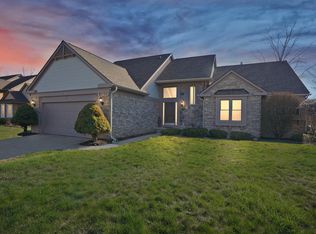 24606 Ridgeview Dr, Farmington Hills, MI 48336