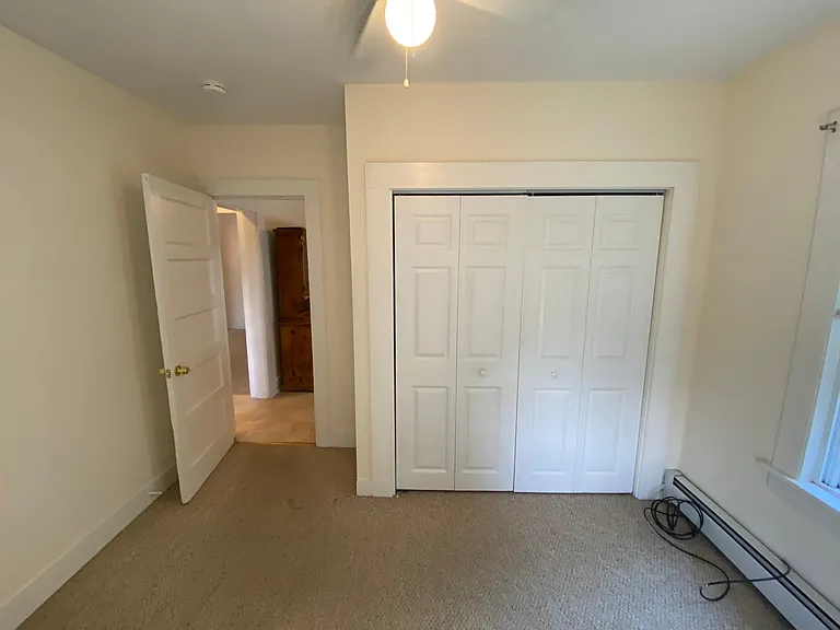 536 Midland St #536 — Photo 11