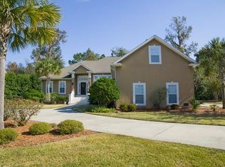 139 Mariners Walk, Brunswick, GA 31523