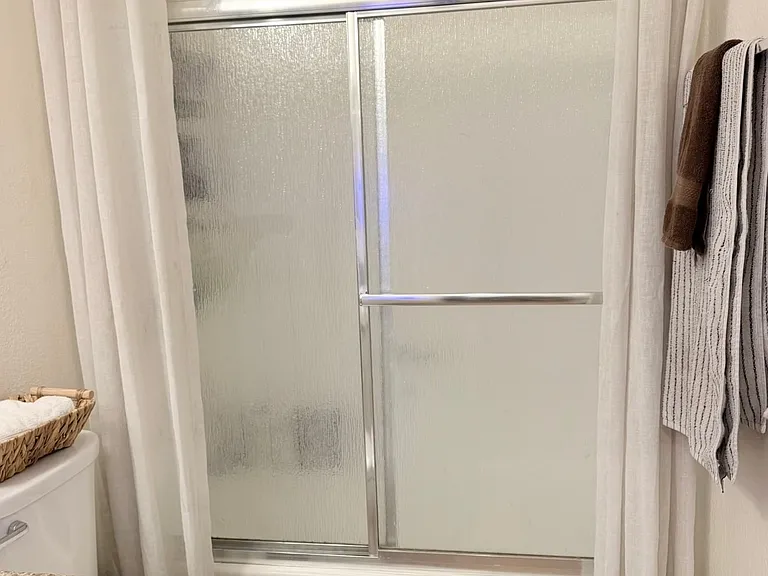 16541 Pro Cir #B — Photo 2