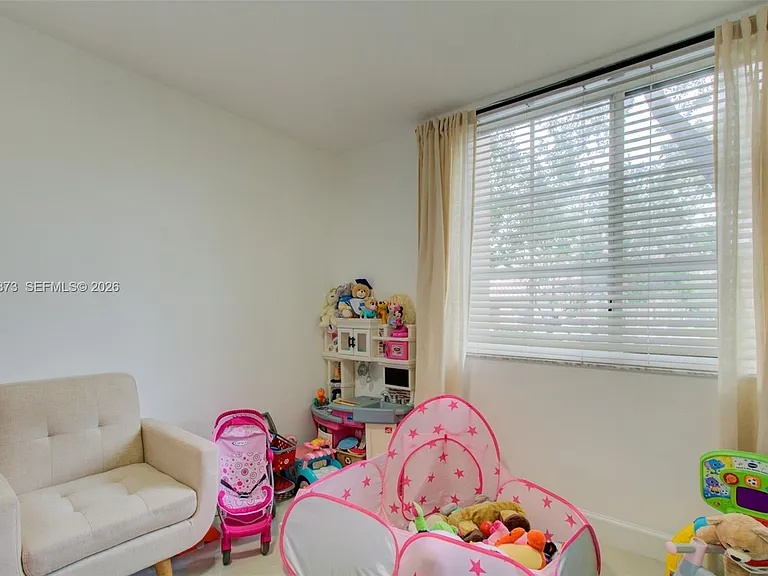 4824 N State Rd #7-9105 — Photo 22