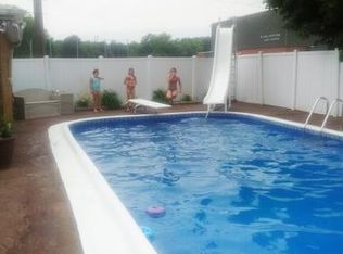 18156 Violet Rd, Lansing, IL 60438