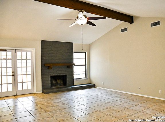3rd image of 3539 Oakheath