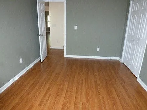 216 Latherton Ct — Photo 27
