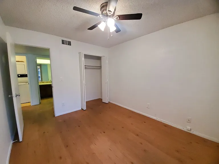 839 S Westwood St #180 — Photo 29