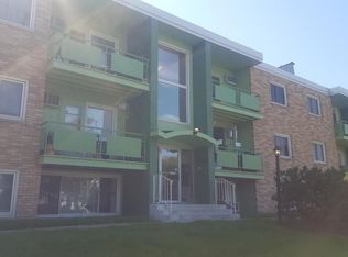 846 Pierce Butler Rte, Saint Paul, MN 55104