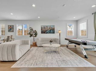 7022 Calla Lily Dr #4, Fontana, CA 92336