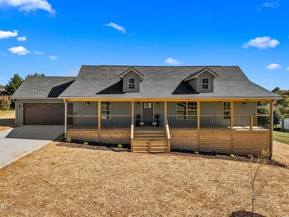 1st image of 213 N Ridge Dr Lot 27