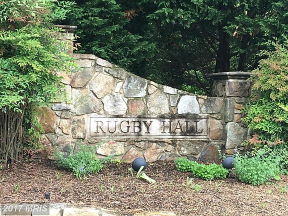 HIghly sought after community