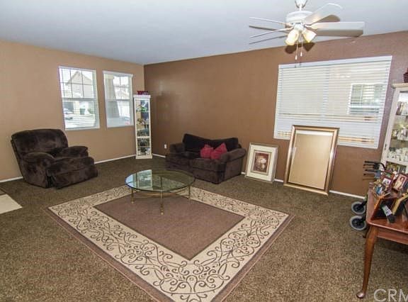2nd image of 16017 Greyrock St