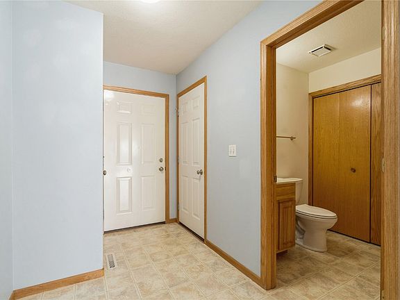3rd image of 5425 Kacena Ave Unit B