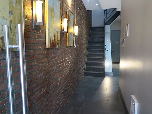 Rented by Nest Seekers International | media 3