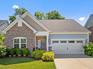 7840 Oakfield Grv, Brentwood, TN 37027