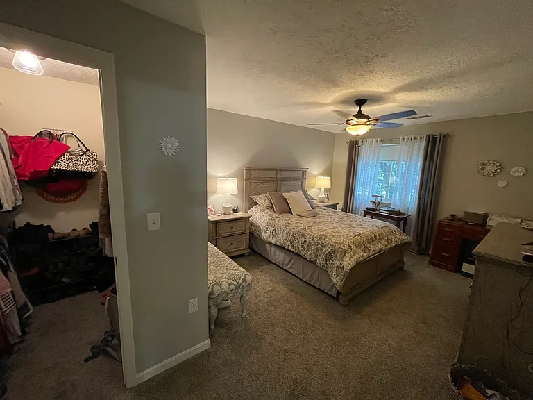 7392 Ridgepoint Dr #7 — Photo 9