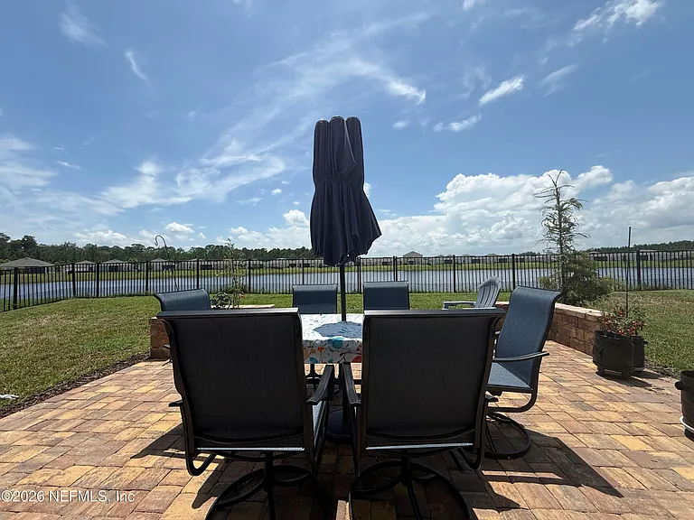 9603 Lovage Ln — Photo 31