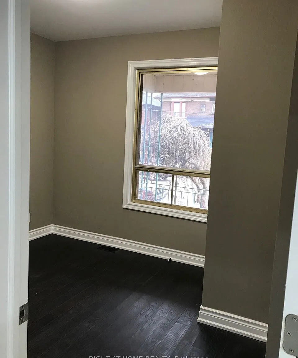 1 bed, $1,750 — Photo 3