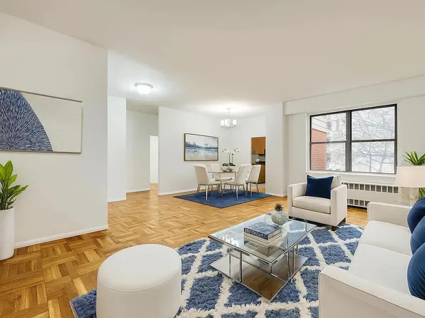 66 Overlook Terrace image 1 of 11