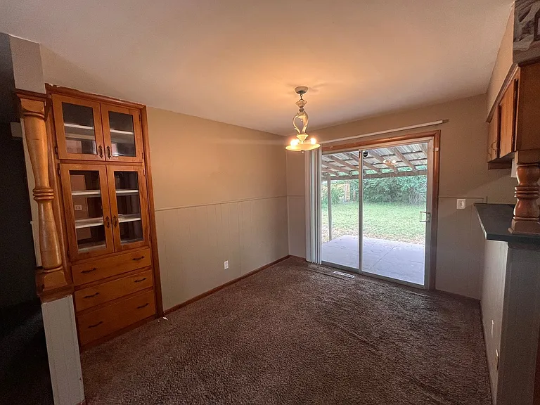 1509 W Anita Ave — Photo 3