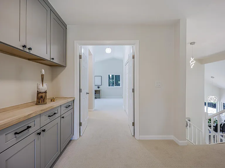 3491 Clover Oak Dr — Photo 34