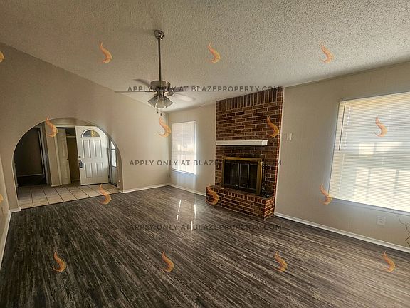 3rd image of 5205 Cornell St