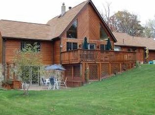 26 Ashley Rd, Gibsonia, PA 15044