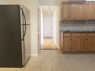Rented by Frank Valvo Real Estate