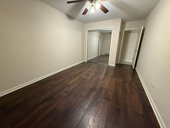 3rd image of 1855 S 61st Ct #3
