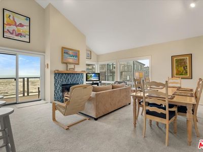 67 Pelican Point, Watsonville, CA, 95076