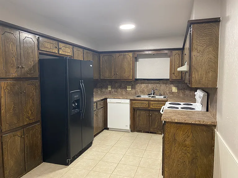 1013 Summerton Pl #1013 — Photo 7