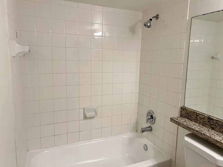 7872 Sonoma Springs Cir #103 — Photo 9