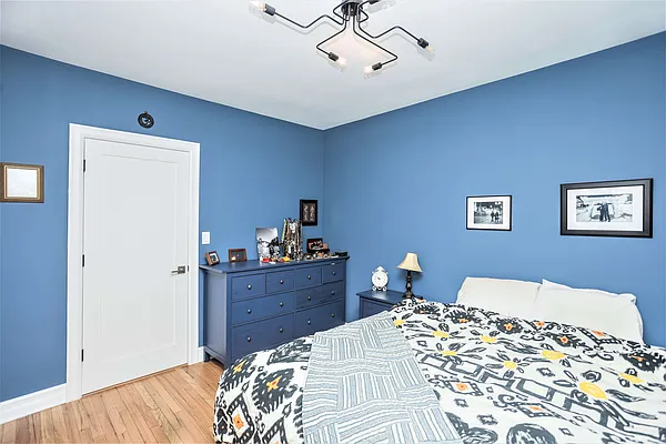 Sold by RealTegrity NY LLC | media 12