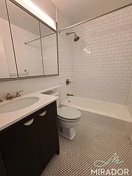 Rented by Mirador Real Estate