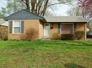 1909 Vine St, West Des Moines, IA 50265