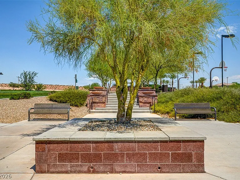 5024 Terramont Dr — Photo 47