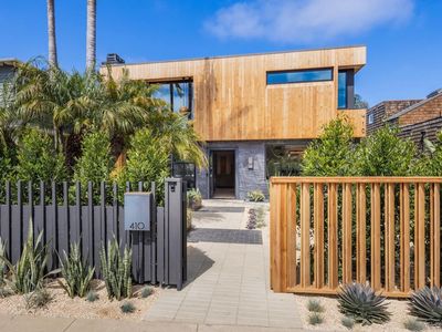 410 N Acacia Ave, Solana Beach, CA, 92075