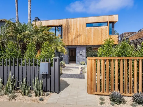 410 N Acacia Ave, Solana Beach, CA 92075